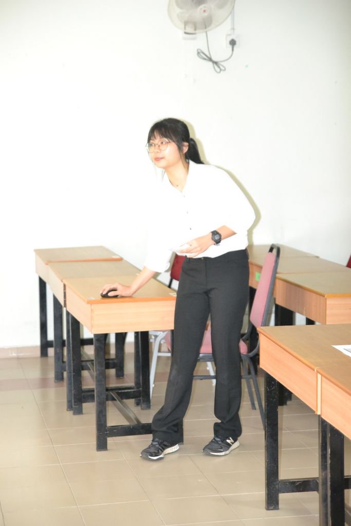 Dsc 0095